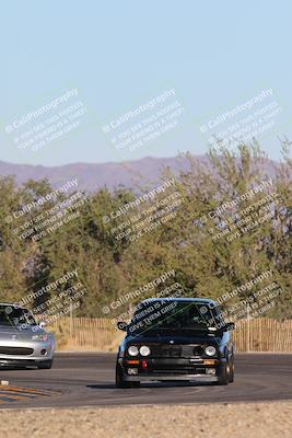 media/Feb-17-2024-Nasa AZ (Sat) [[ca3372609e]]/2-Time Trial (All Classes)/Session 1 (Turn 3)/